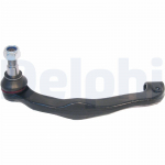 Rooliots DELPHI TA2044