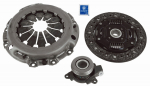 Sidurikomplekt SACHS 3000 990 679