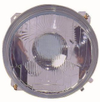 Esituli ABAKUS 551-1102N-ND5