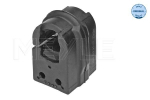 Kinnitus,stabilisaator MEYLE 16-14 615 0020