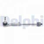 Roolivarras DELPHI TL2061
