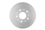 Piduriketas HELLA 8DD 355 125-261