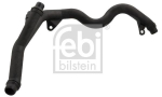 Jahutusvedeliku torustik FEBI BILSTEIN 101794