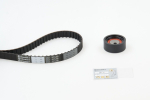 Hammasrihma komplekt CONTINENTAL CTAM CT568K1