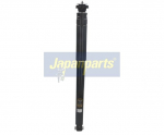 Amort JAPANPARTS MM-00299
