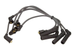 S&uuml;&uuml;tes&uuml;steemikomplekt MAXGEAR 53-0117