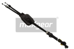 Tross,k&auml;igukast MAXGEAR 32-0622