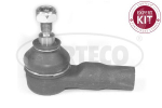 Rooliots CORTECO 49400161
