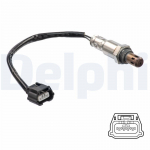 Lambda andur DELPHI ES21285-12B1