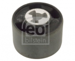 Kinnitus, diferentsiaal FEBI BILSTEIN 102964