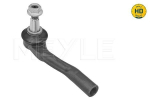 Rooliots MEYLE 016 020 0069/HD