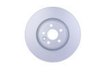 Piduriketas HELLA 8DD 355 119-131