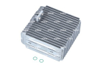 Aurusti,kliimaseade NRF 36207