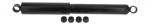 Amort MONROE D8328S