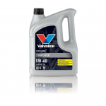 Mootori&otilde;li VALVOLINE VLE872588