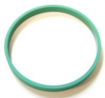 Tihend,sisselaskekollektori korpus ELRING 529.970