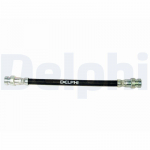 Pidurivoolik DELPHI LH6197