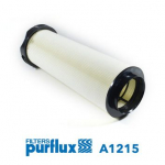 &Otilde;hufilter PURFLUX A1215