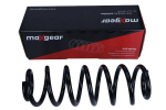 vedru MAXGEAR 60-0705D