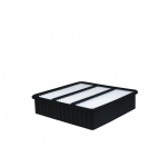 &Otilde;hufilter FILTRON AP 175