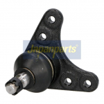 Kande-/juhtliigend JAPANPARTS BJ-906