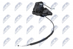 Ukselukk NTY EZC-HY-670