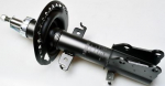 Amort DENCKERMANN DSB249G