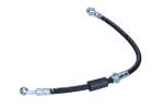 Pidurivoolik MAXGEAR 52-0598