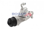 Korpus, &otilde;lifilter BOGAP W1425102
