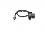 Tahkete osakeste sensor BOSCH 0 281 007 700
