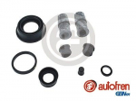 Remondikomplekt,Pidurisadul AUTOFREN SEINSA D41339