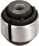 Kinnitus,stabilisaator GATES AWS1369