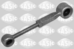 Remondikomplekt,k&auml;igukang SASIC 5450008