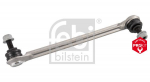Stabilisaator,Stabilisaator FEBI BILSTEIN 38054