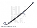 Pidurivoolik BLUE PRINT ADH25376