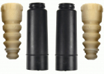 Tolmukaitse komplekt,Amordid SACHS 900 252
