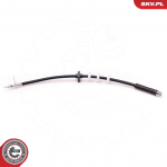 Pidurivoolik ESEN SKV 35SKV099