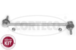 Stabilisaator,Stabilisaator CORTECO 49399009