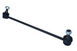 Stabilisaator,Stabilisaator MAXGEAR 72-1125