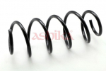 vedru ASHIKA ZCA2825H