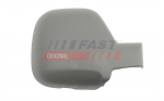 Korpus,v&auml;lispeegel FAST FT10274