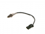 Lambda andur BOSCH 0 258 030 340