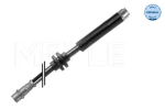 Pidurivoolik MEYLE 014 525 0004