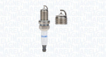 S&uuml;&uuml;tek&uuml;&uuml;nal MAGNETI MARELLI 062707000070