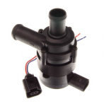 Lisaveepump (jahutusvee ringluss&uuml;steem) MAXGEAR 47-0345