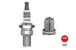 S&uuml;&uuml;tek&uuml;&uuml;nal NGK 3520