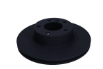 Piduriketas QUARO QD4088HC