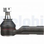 Rooliots DELPHI TA2493
