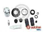 Remondikomplekt,Pidurisadul AUTOFREN SEINSA D42456C