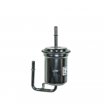 K&uuml;tusefilter FILTRON PP 891/3